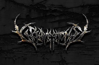 logo Gravestone (ITA)